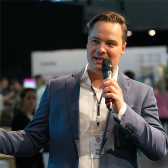 sascha neuss
