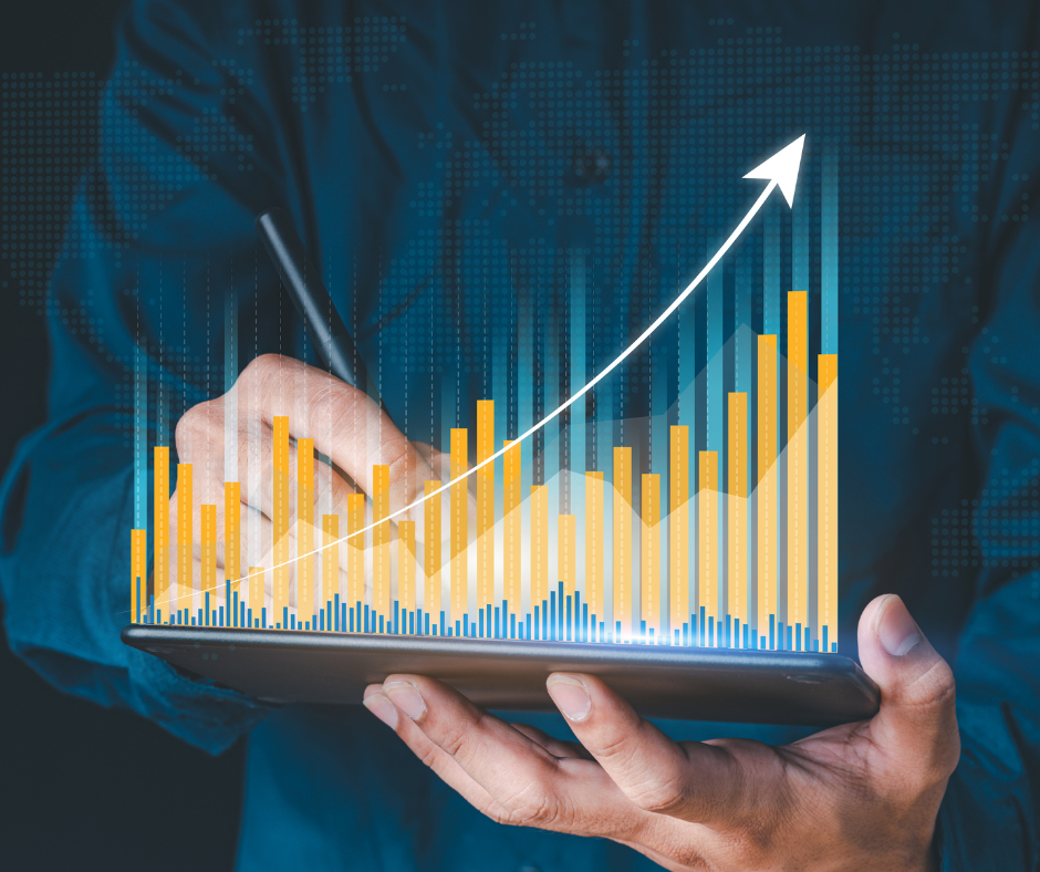 2023 - Understanding Indirect Rates: Part 1